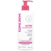 Image de Topicrem - Ultra Hydratant Crème et lait hydratant 500 ml unisex
