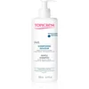 Image de Topicrem PH5 Gentle Shampoo shampooing doux usage quotidien pour cuir chevelu sensible 500 ml