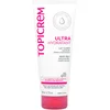 Image de Topicrem - Ultra Hydratant Lait Corps - Hydrate 48h, Nourrit et Lisse la Peau - Texture Onctueuse, Parfum Relaxant - Lait Hydratant pour Peaux Sensibles - Fabrication Française - 200 ml