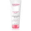 Image de Topicrem UH BODY Ultra-Moisturizing Body Milk lait corporel hydratant en profondeur pour peaux sèches et sensibles 200 ml