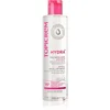 Image de Topicrem UH FACE Gentle Micellar Water eau micellaire nettoyante douce pour peaux et yeux sensibles 200 ml