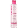 Image de Topicrem - Hydra+ Gel Nettoyant Douceur Gel nettoyant 500 ml unisex