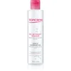 Image de Topicrem UH BODY Gentle Cleansing Gel gel lavant doux visage, corps et cheveux 200 ml