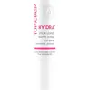 Image de Topicrem - Hydra+ Stick-Lèvres Baume à lèvres 4 g unisex