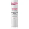 Image de Topicrem UH FACE Ultra-Moisturizing Lip Balm baume à lèvres hydratant pour lèvres sèches 4 g