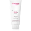 Image de Topicrem AD Emollient Balm baume corps traitant pour peaux très sèches et atopiques 200 ml