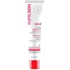Image de Topicrem - Cica+ Crème Apaisante Réparatrice 40ml Beurre corporel unisex