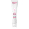 Image de Topicrem CICA Soothing Cream crème rénovatrice intense pour peaux irritées 40 ml