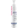 Image de Topicrem - PV D5 DERMO SPECIFIC - Fabrication Française - 200 ml