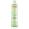 Image de Topicrem AC Purifying Cleansing Gel gel purifiant en profondeur pour peaux grasses sensibles 200 ml