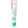 Image de Topicrem AC Compensating Moisturizing Cream crème hydratante pour peaux grasses sujettes à l'acné 40 ml