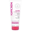 Image de Topicrem - Ultra Hydratant Gommage Douceur Gommage corps 200 ml unisex