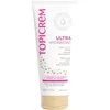 Image de Topicrem ultra-hydratant scintillant corps 200ml