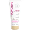 Image de Topicrem - Ultra Hydratant Scintillant Corps Crème et lait hydratant 200 ml unisex