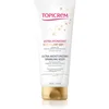 Image de Topicrem UH BODY Ultra-Moisturizing Sparkling Body lait pour le corps hydratation intense à paillettes 200 ml