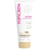 Image de Topicrem - Ultra Hydratant Hâle Progressif Crème et lait hydratant 200 ml unisex