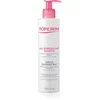 Image de Topicrem UH FACE Gentle Cleansing Milk lait nettoyant doux pour peaux sensibles et sèches 200 ml