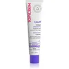 Image de Topicrem UH FACE CALM+ Light Soothing Cream crème légère apaisante pour peaux normales à mixtes 40 ml
