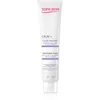 Image de Topicrem UH FACE CALM+ Soothing Fluid fluide apaisant et hydratant pour peaux intolérantes 40 ml