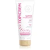 Image de Topicrem UH BODY Ultra-Moisturizing Pearly Body lait corporel pour peaux sensibles effet nacré 200 ml