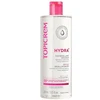 Image de Topicrem - Hydra+ Eau Micellaire Douceur Eau micellaire 400 ml unisex