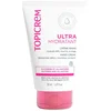 Image de Topicrem - Ultra Hydratant Crème Mains Crème mains 50 ml unisex