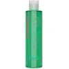 Image de Topicrem - AC Gel Nettoyant Purifiant - Nettoie, Démaquille, Purifie - Peaux Sensibles, Mixtes à Grasses, Adolescents et Adultes - Fabrication Française - 400 ml (Lot de 2)