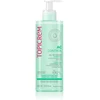 Image de Topicrem - AC Control Gel Nettoyant Purifiant Gel nettoyant 400 ml unisex