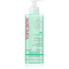Image de Topicrem AC Purifying Cleansing Gel gel purifiant en profondeur pour peaux grasses sensibles 400 ml
