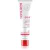 Image de Topicrem CICA Soothing Cream crème rénovatrice 100 ml