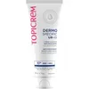 Image de Topicrem - UR 10 DERMO SPECIFIC - Crème Lissante Anti-Rugosités - Corps, Lisse et Nourrit Intensément- Peaux très sèches et rugueuses, Fabrication Française - 200 ml