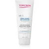 Image de Topicrem UR-10 Anti-Roughness Smoothing Cream Crème pour le corps pour peaux ultra-sèches 200 ml