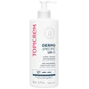 Image de Topicrem - UR10 Crème Lissante Anti-Rugosités 200 ml unisex
