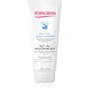 Image de Topicrem BABY My 1st Ultra-Moisturizing Milk lait hydratant visage et corps pour peaux sèches et sensibles 200 ml