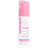 Image de Topicrem - Hydra+ Ultra-Hydratant Sérum Sérum hydratant 30 ml unisex