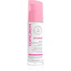 Image de Topicrem UH FACE Ultra-Moisturizing Serum sérum hydratant intense pour tous types de peau, y compris peau sensible 30 ml