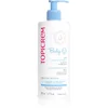 Image de Topicrem BABY My 1st Ultra-Moisturizing Milk lait hydratant visage et corps pour peaux sèches et sensibles 500 ml