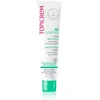 Image de Topicrem - AC Control Soin Matifiant Crème visage 40 ml unisex