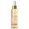 Image de Topicrem - Ultra Hydratant Huile Sublimatrice Huile corps 125 ml unisex