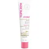 Image de Topicrem - Hydra+ Hâle Progressif Eclat Crème et lait hydratant 40 ml unisex