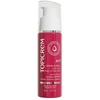 Image de Topicrem - AH3 Sérum Global anti-âge Sérum anti-rides et anti-âge 30 ml unisex