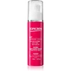 Image de Topicrem AH3 Anti-Age sérum visage rajeunissant pour les premières rides 30 ml