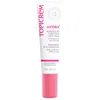 Image de Topicrem - HYDRA+ Soin Éclat Contour des Yeux à l’Eau Bio-Active - Pour Yeux Sensibles, Adultes et Adolescents - Hydrate 24h, Soin Anti-Cernes, Anti-Poches et Ridules - 15 ml