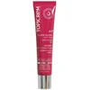 Image de Topicrem - AH3 Fluide Global anti-âge Soin anti-rides et anti-âge 40 ml unisex