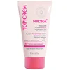 Image de Topicrem - Hydra+ Masque Hydratation Eclat Masque hydratant 50 ml unisex
