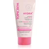 Image de Topicrem Hydra+ Flash Radiance Mask masque hydratant illuminateur 50 ml