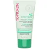 Image de Topicrem - AC Control Masque Purifiant Masque anti-points noirs 50 ml unisex