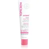 Image de Topicrem Hydra+ Radiance Cream Gel gel-crème éclat 40 ml