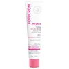 Image de Topicrem - Hydra+ crème éclat riche Crème de jour 40 ml unisex