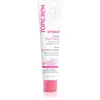 Image de Topicrem Hydra+ Rich Radiance Cream crème hydratante intense jour 40 ml